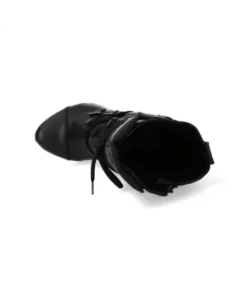 Outlet New Rock Boot Punk -Punk001-C6
