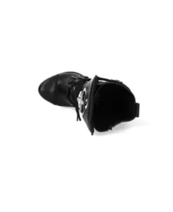 New Rock Boot Punk -Punk061-1