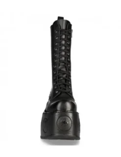 Discount New Rock Boot pace -ii211-C10