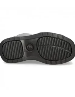 Discount New Rock Boot pace -ii211-C10