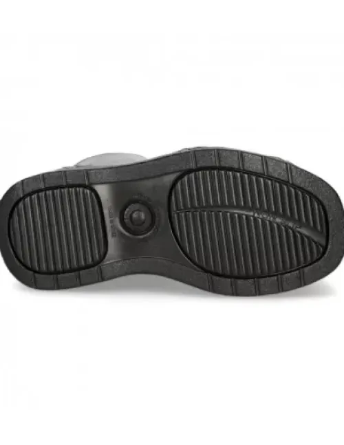Discount New Rock Boot pace -ii211-C10