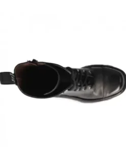 Discount New Rock Boot pace -ii211-C10