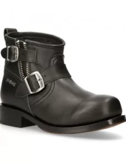 Hot New Rock Boot uea -7741C-C1