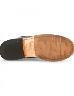 Hot New Rock Boot uea -7741C-C1