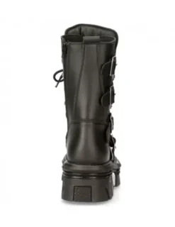 Hot New Rock Boot Techno -373-V83