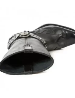 Hot New Rock Boot Wet -7964-C1