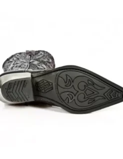 Discount New Rock BOOT WET -7921-C15