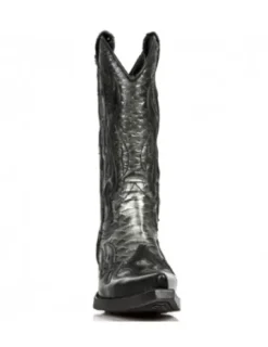 Discount New Rock BOOT WET -7921-C14