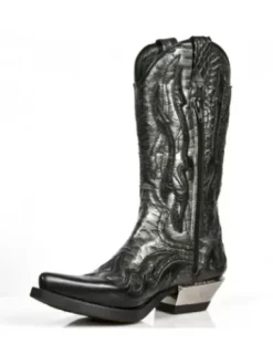 Discount New Rock BOOT WET -7921-C14
