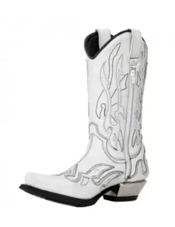 Clearance New Rock BOOT WET -7921-C18