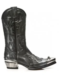 Discount New Rock Boot Wet -7921P2-C1