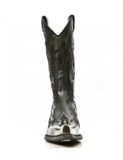 Discount New Rock Boot Wet -7921P2-C1