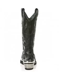 Discount New Rock Boot Wet -7921P2-C1