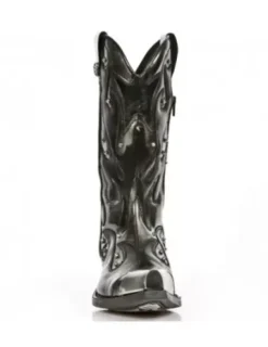 Online New Rock Boot Wet -7952P-C2