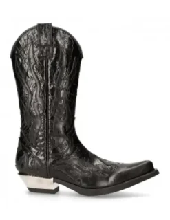 Discount New Rock Boot Wet -7921-1