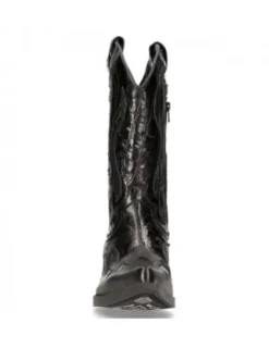 Discount New Rock Boot Wet -7921-1