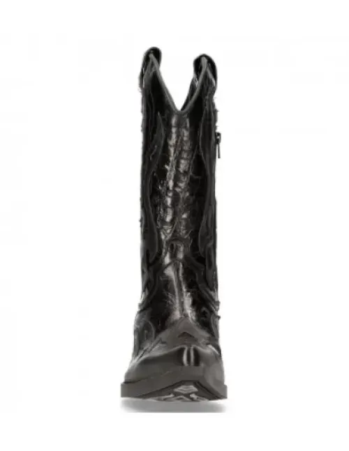 Discount New Rock Boot Wet -7921-1