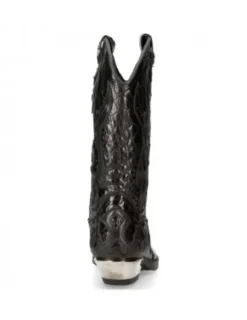 Discount New Rock Boot Wet -7921-1
