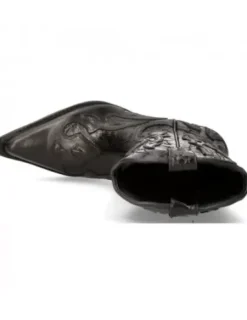 Discount New Rock Boot Wet -7921-1