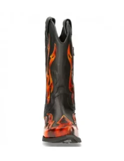 Sale New Rock Boot Wet -7921-2
