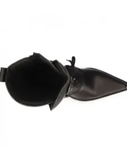 Hot New Rock Boot Wet -7993-V1