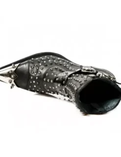 Online New Rock Boot Wet -Wt003-Pc1