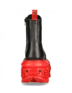 Online New Rock Boot Back Iperfect -ii083C-C48