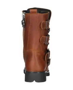 Outlet New Rock Boot Back Ranger  -Ranger373-2