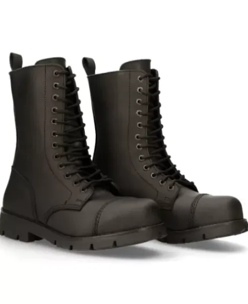 Clearance New Rock Boot Back Ranger With ace -Ranger112t-1