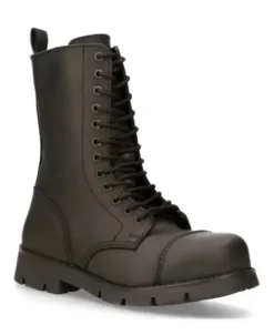 Clearance New Rock Boot Back Ranger With ace -Ranger112t-1