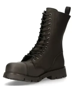 Clearance New Rock Boot Back Ranger With ace -Ranger112t-1