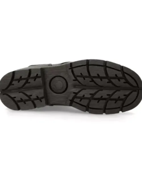 Clearance New Rock Boot Back Ranger With ace -Ranger112t-1