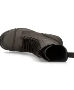 Clearance New Rock Boot Back Ranger With ace -Ranger112t-1
