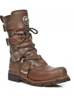 Sale New Rock Boot Cofort -1473-C22