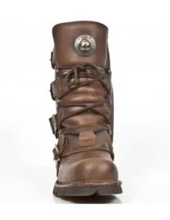 Sale New Rock Boot Cofort -1473-C22