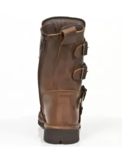 Sale New Rock Boot Cofort -1473-C22