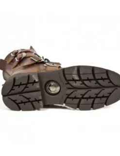 Sale New Rock Boot Cofort -1473-C22