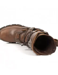 Sale New Rock Boot Cofort -1473-C22