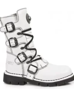 Discount New Rock Boot Cofort -1473-C140