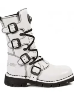 Discount New Rock Boot Cofort -1473-C140