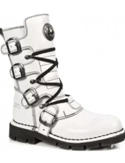 Discount New Rock Boot Cofort -1473-C140