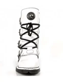 Discount New Rock Boot Cofort -1473-C140