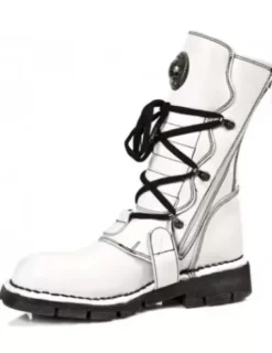 Discount New Rock Boot Cofort -1473-C140