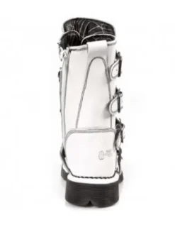 Discount New Rock Boot Cofort -1473-C140