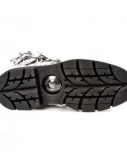 Discount New Rock Boot Cofort -1473-C140
