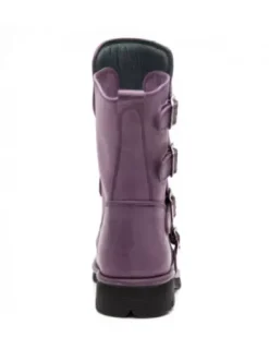 New New Rock Boot Cofort -373X-18