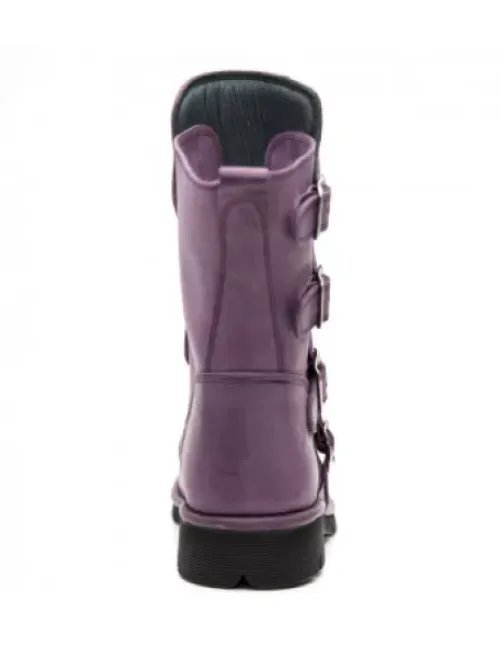 New New Rock Boot Cofort -373X-18