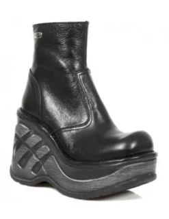 New New Rock BOOT CUÃ