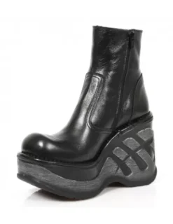 New New Rock BOOT CUÃ