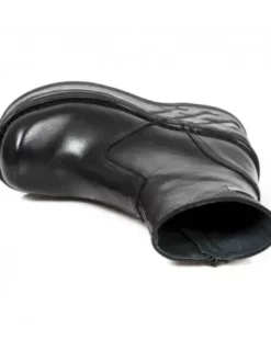 New New Rock BOOT CUÃ